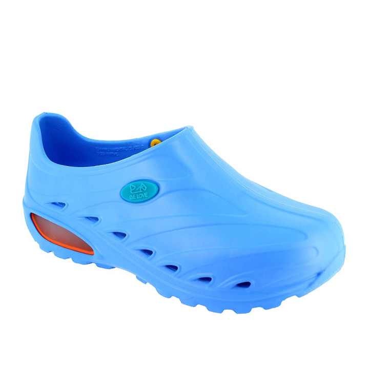 Professional Healthcare Shoe