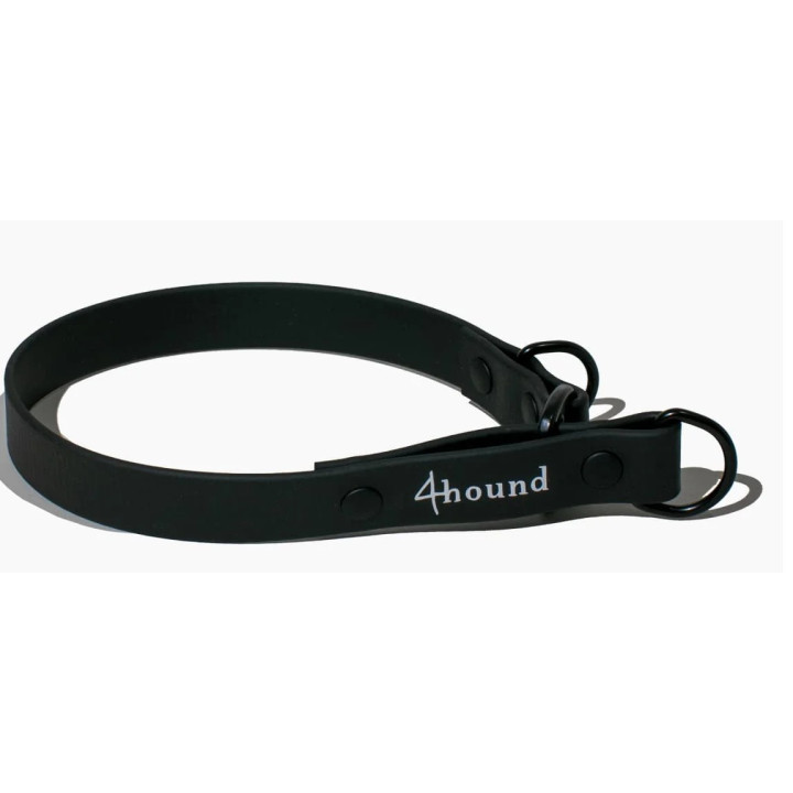 Biothane Martingale Collars