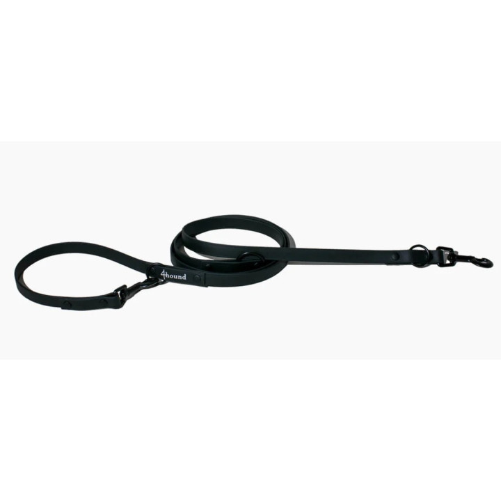 Biothane Adjustable Leash