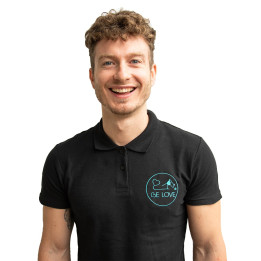 Polo da uomo