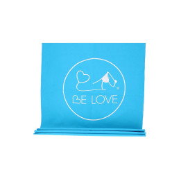 Be Love Towel