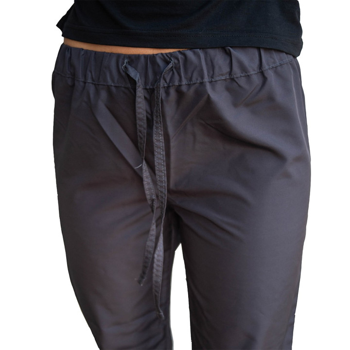 Pantalone per toelettatori