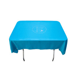 Be Love Technical Fabric Table Cover
