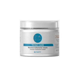 Be Puffy maschera cani trattamento volume-BE LOVE