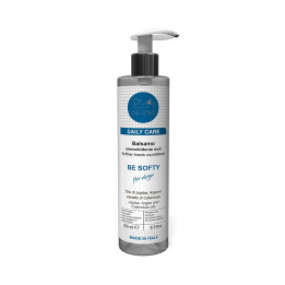 Be Softy Anti-Knots Conditioner