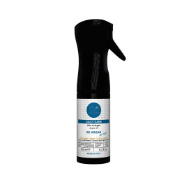 Be Argan nourishing and shine-enhancing Argan oil serum for dogs