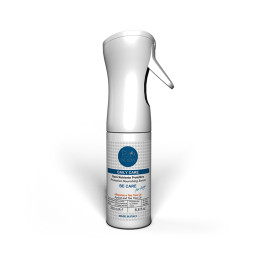 Be Care Siero Nutriente e Protettivo per cani- BE LOVE