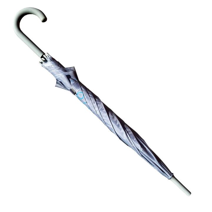 BeLove Umbrella