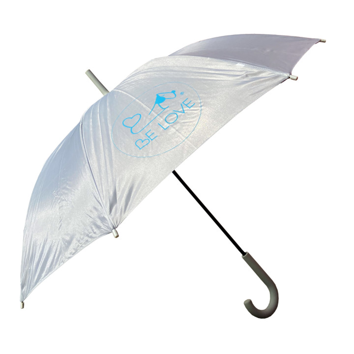BeLove Umbrella