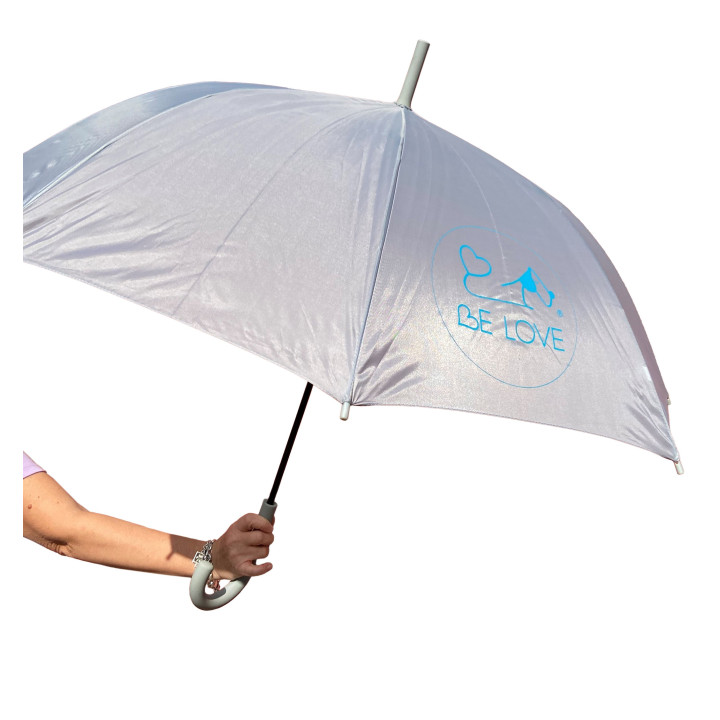 BeLove Umbrella