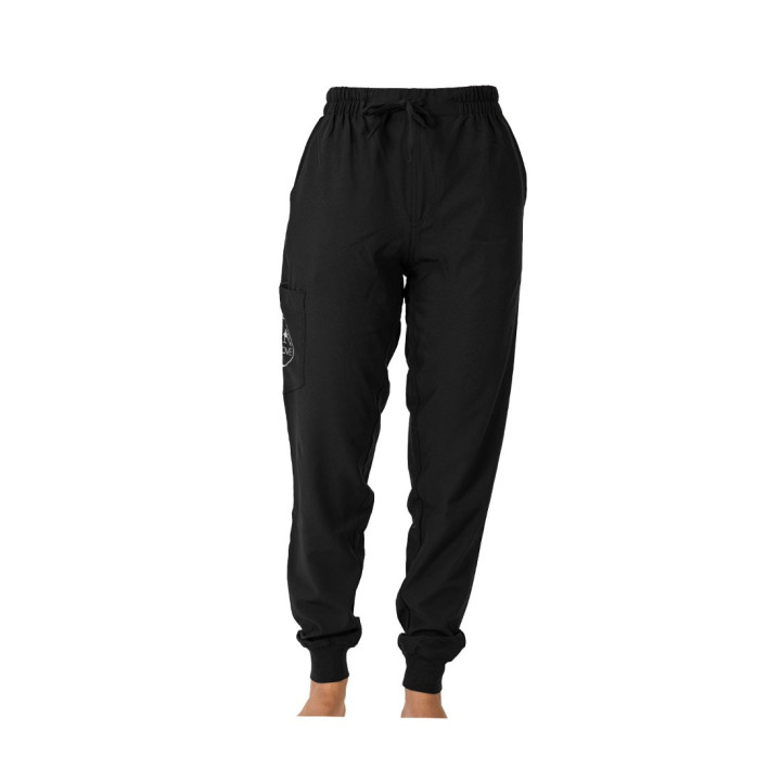 Pantaloni toelettatore Unisex